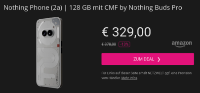 Screenshot 2024-04-18 at 21-15-26 Brandneues Nothing Phone (2a) jetzt bei Amazon erhältlich Hä...png