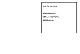 2024-04-18 22_24_59-Window.jpg