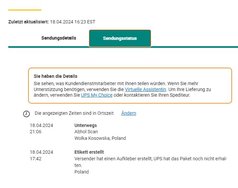 2024-04-18 22_24_10-Window.jpg