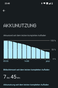 1000004297.png