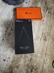 IMG_20240419_081629.jpg