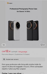 Screenshot_2024-04-19-08-38-25-393_com.alibaba.aliexpresshd-edit.jpg