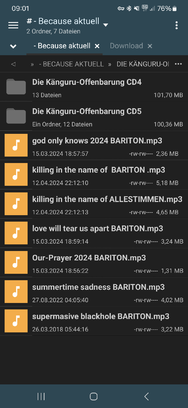 Screenshot_20240419_090106_MiXplorer.png