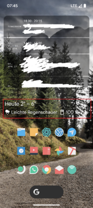 Screenshot_20240419-074553.png