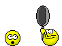 smilie_b_042.gif