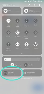 Screenshot_20240419_100323_Samsung Internet.jpg