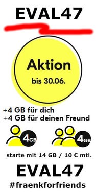eval2.jpg