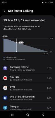 Screenshot_20240419_005348_Device care.jpg