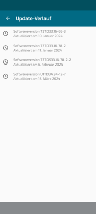 Screenshot_20240419-102955.png