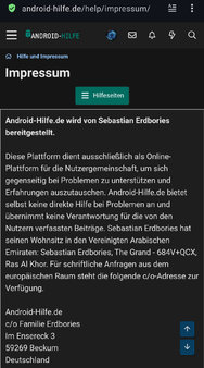 android-hilfe.de - VAE.jpg