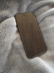 1000002022.jpg