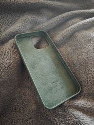 1000002025.jpg