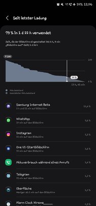 Screenshot_20240419_110634_Device care.jpg