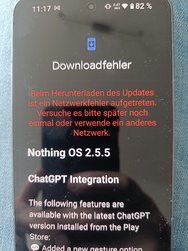 IMG20240419111717.jpg