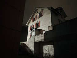 IMG_20240419_025028.jpg