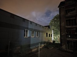 IMG_20240419_024827.jpg