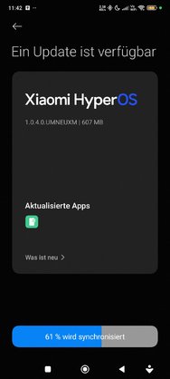 Screenshot_2024-04-19-11-42-24-678_com.android.updater.jpg