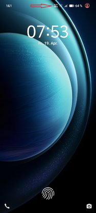 Screenshot_20240419_075357.jpg