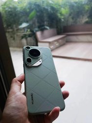 mmexport1713521569613.jpg