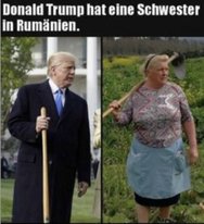 trump-schwester.jpg