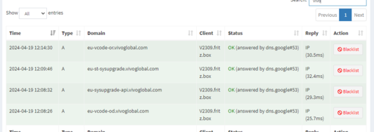 Screenshot 2024-04-19 121704.png