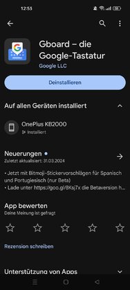 Screenshot_2024-04-19-12-53-11-33_b5a5c5cb02ca09c784c5d88160e2ec24.jpg