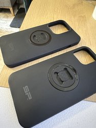 IMG_0901.jpeg