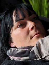 PXL_20240419_134809275.PORTRAIT.jpg