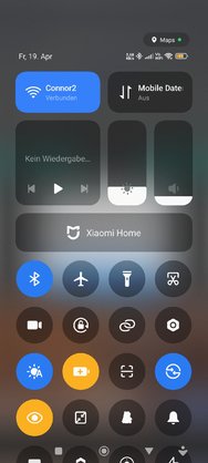 Screenshot_2024-04-19-16-02-43-808_com.android.chrome.jpg