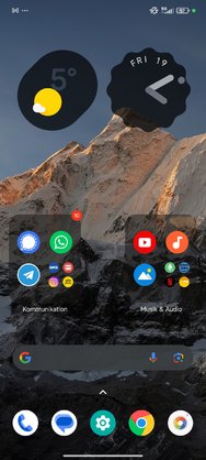 Screenshot_2024-04-19-16-10-12-460_com.miui.home.jpg