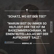 post2 (20).jpg