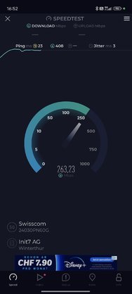 Screenshot_2024-04-19-16-52-06-742_org.zwanoo.android.speedtest.jpg