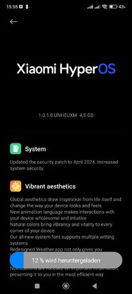 Screenshot_2024-04-19-15-55-22-789_com.android.updater.jpg