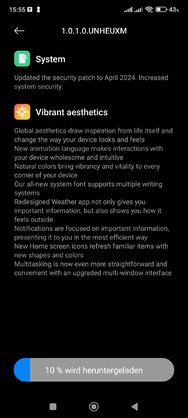 Screenshot_2024-04-19-15-55-15-916_com.android.updater.jpg