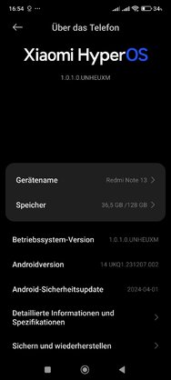 Screenshot_2024-04-19-16-54-42-975_com.android.settings.jpg