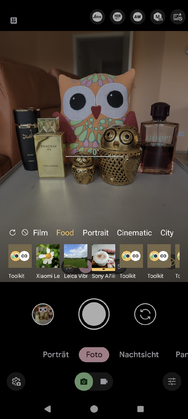 Screenshot_20240419-163648.png
