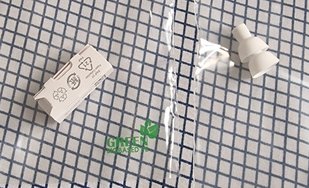 20240419_170540.jpg
