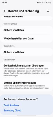 Screenshot_20240419_184829_Settings.jpg