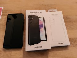 IMG_20240419_121245448.jpg
