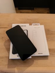 IMG_20240419_121223505.jpg