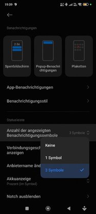 Screenshot_2024-04-19-19-09-07-661_com.android.settings.jpg