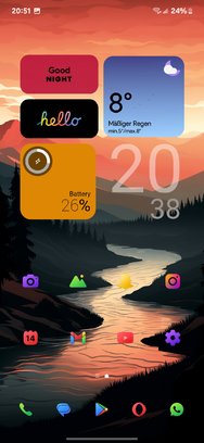 Screenshot_20240419_205129_One UI Home.jpg