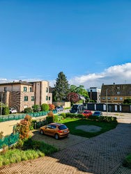 AGC_20240419_152045489.jpg