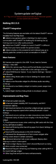 Screenshot_20240419-170803.png