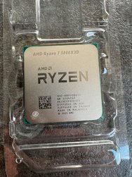 Ryzen.jpg