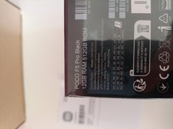 IMG_20240420_090349.jpg