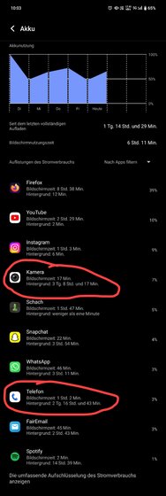 Screenshot_20240420_100331.jpg
