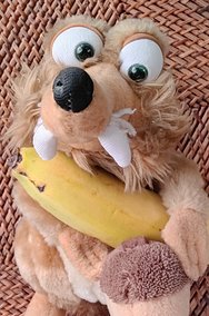 20.4.2024scrat.jpg