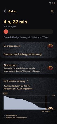 Screenshot_20240420_101942_Device care.jpg