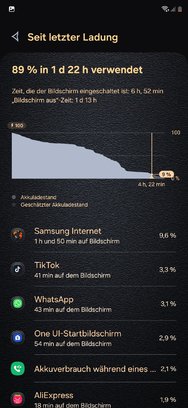 Screenshot_20240420_101946_Device care.jpg